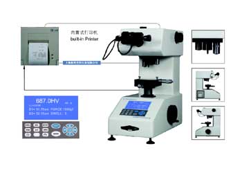 HVS-1000TM/LCDԄ(dng)D(zhun)(sh)@@΢ӲӋ(j)