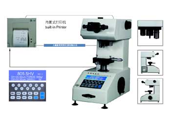 HX-1000TM/LCDԄ(dng)D(zhun)@΢ӲӋ(j)