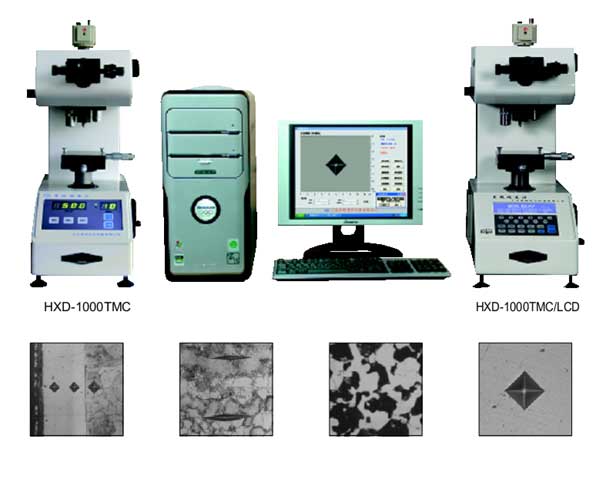 HVS-1000TMC/HVS-1000TMC/LCDD̎@΢ӲӋ(j)